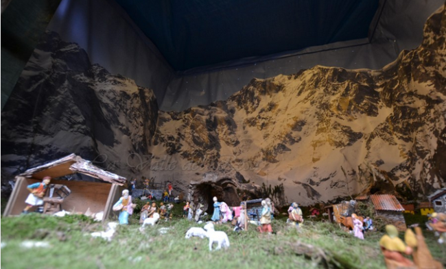 Schermata 2019 12 25 alle 10.17.14