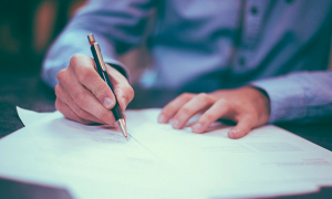 Schermata 2019 12 26 alle 10.04.47