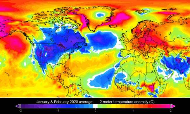 Schermata 2019 12 27 alle 10.05.58