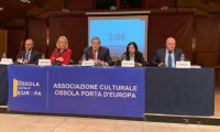 Schermata 2019 12 28 alle 13.04.46