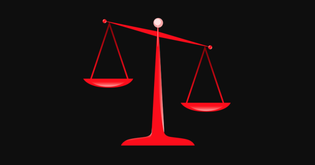 Schermata 2020 01 03 alle 10.30.13