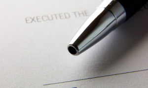 Schermata 2020 01 03 alle 13.48.53