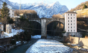 Schermata 2020 01 05 alle 10.03.31