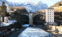 Schermata 2020 01 05 alle 10.03.31