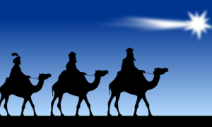 Schermata 2020 01 05 alle 10.06.44