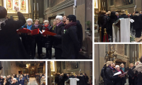 Schermata 2020 01 05 alle 10.17.13