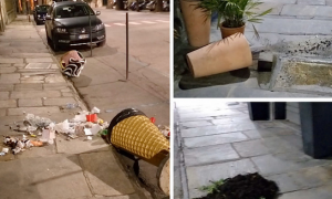 Schermata 2020 01 05 alle 10.22.18