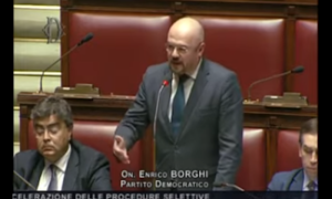 Schermata 2020 01 09 alle 09.21.39