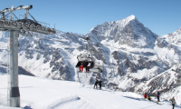 Schermata 2020 01 09 alle 16.01.45