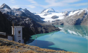 Schermata 2020 01 17 alle 14.32.35