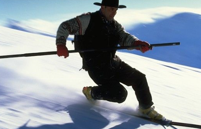 Schermata 2020 01 27 alle 10.23.34