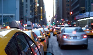 Schermata 2020 01 29 alle 09.22.15