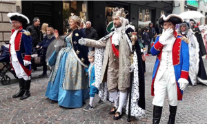 Schermata 2020 02 01 alle 09.11.00