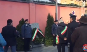 Schermata 2020 02 05 alle 15.26.07