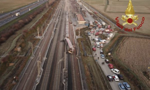 Schermata 2020 02 06 alle 18.34.51