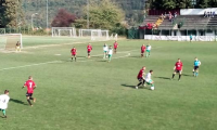 Schermata 2020 02 09 alle 16.34.44