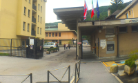 Schermata 2020 02 10 alle 09.16.58