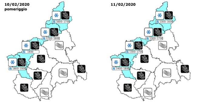 Schermata 2020 02 10 alle 14.10.06