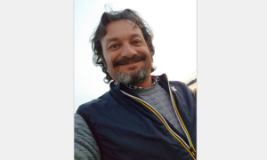 Schermata 2020 02 12 alle 18.50.42