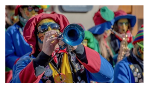 Schermata 2020 02 15 alle 10.06.04