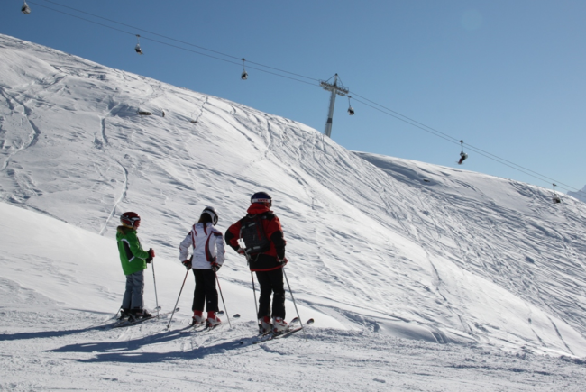 Schermata 2020 02 19 alle 10.52.03