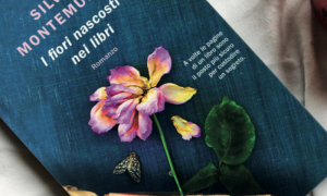 Schermata 2020 02 19 alle 14.05.40