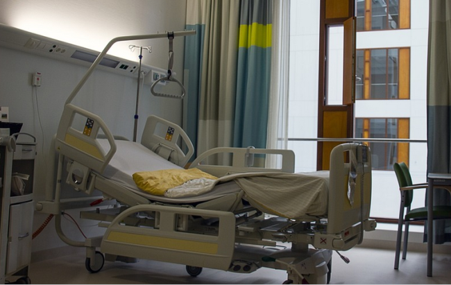 Schermata 2020 02 22 alle 17.30.59