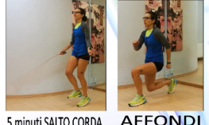 Schermata 2020 02 24 alle 12.52.52