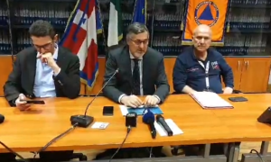 Schermata 2020 03 03 alle 19.09.38