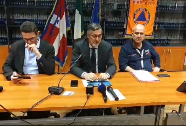 Schermata 2020 03 03 alle 19.09.38