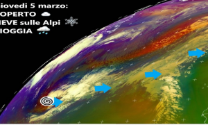 Schermata 2020 03 04 alle 11.37.35