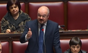 Schermata 2020 03 04 alle 15.29.19