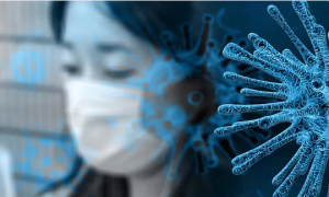 Schermata 2020 03 06 alle 10.33.15