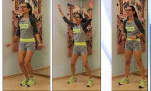 Schermata 2020 03 09 alle 09.48.11