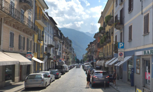 Schermata 2020 03 10 alle 15.51.19