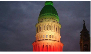 Schermata 2020 03 11 alle 21.52.26