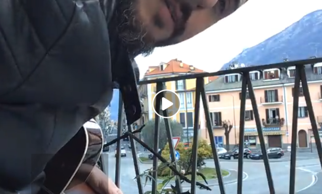 Schermata 2020 03 13 alle 18.35.22