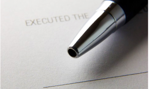 Schermata 2020 03 16 alle 16.14.36