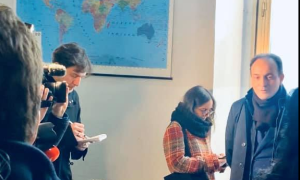 Schermata 2020 03 20 alle 16.32.58