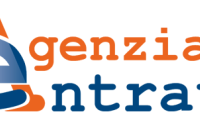 Schermata 2020 03 20 alle 17.16.07