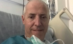 Schermata 2020 03 25 alle 15.58.55