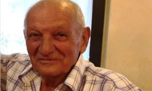 Schermata 2020 03 29 alle 10.40.09