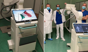 Schermata 2020 04 04 alle 10.22.08