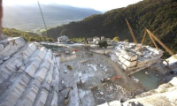 Schermata 2020 04 14 alle 16.29.49