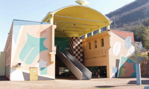 Schermata 2020 04 14 alle 18.42.01