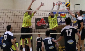 Schermata 2020 04 15 alle 18.36.51