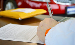 Schermata 2020 04 28 alle 10.46.14