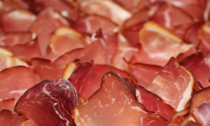 Schermata 2020 04 28 alle 17.28.41