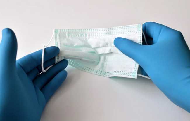 Schermata 2020 04 28 alle 18.15.29