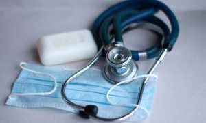 Schermata 2020 04 28 alle 18.19.02